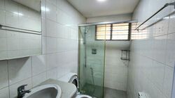 People's Park Complex (D1), Apartment #477253931